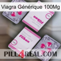 Viagra Générique 100Mg 33